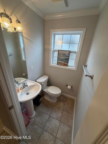 81 Precious Memories Lane, Elizabethtown, NC 28337