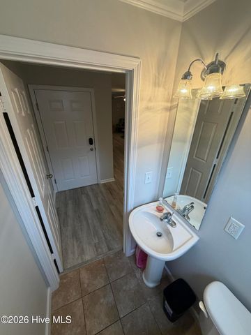 81 Precious Memories Lane, Elizabethtown, NC 28337