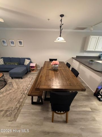 81 Precious Memories Lane, Elizabethtown, NC 28337