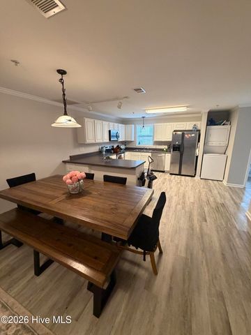 81 Precious Memories Lane, Elizabethtown, NC 28337