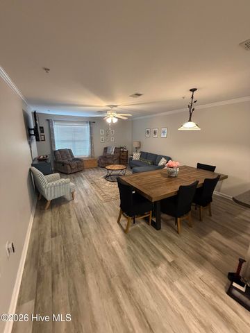 81 Precious Memories Lane, Elizabethtown, NC 28337