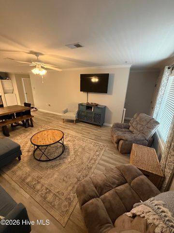 81 Precious Memories Lane, Elizabethtown, NC 28337