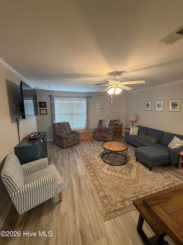 81 Precious Memories Lane, Elizabethtown, NC 28337