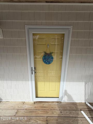 81 Precious Memories Lane, Elizabethtown, NC 28337