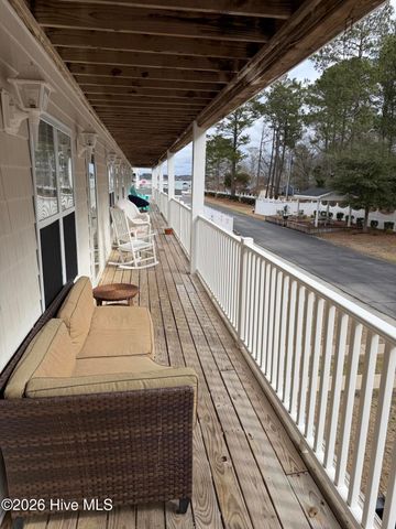 81 Precious Memories Lane, Elizabethtown, NC 28337