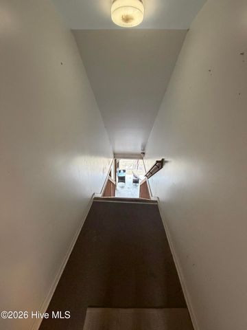 81 Precious Memories Lane, Elizabethtown, NC 28337