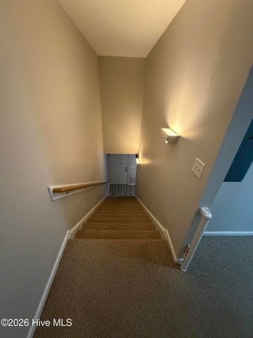 81 Precious Memories Lane, Elizabethtown, NC 28337