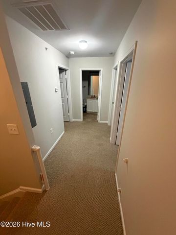 81 Precious Memories Lane, Elizabethtown, NC 28337