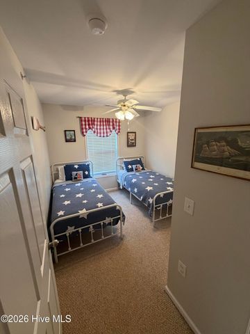 81 Precious Memories Lane, Elizabethtown, NC 28337