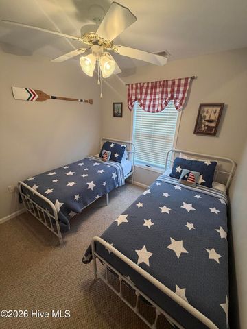 81 Precious Memories Lane, Elizabethtown, NC 28337