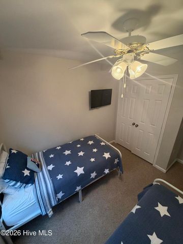 81 Precious Memories Lane, Elizabethtown, NC 28337