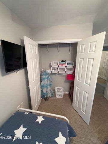 81 Precious Memories Lane, Elizabethtown, NC 28337