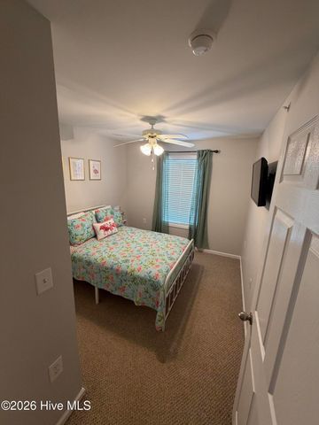 81 Precious Memories Lane, Elizabethtown, NC 28337