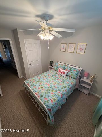 81 Precious Memories Lane, Elizabethtown, NC 28337