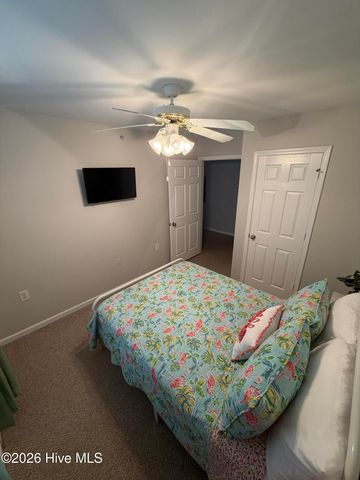 81 Precious Memories Lane, Elizabethtown, NC 28337