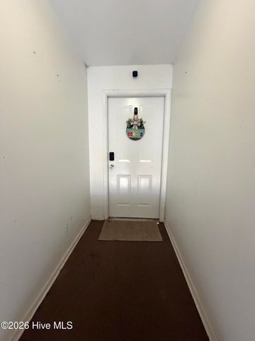 81 Precious Memories Lane, Elizabethtown, NC 28337