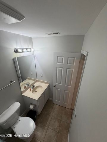 81 Precious Memories Lane, Elizabethtown, NC 28337