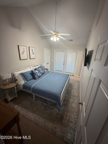 81 Precious Memories Lane, Elizabethtown, NC 28337