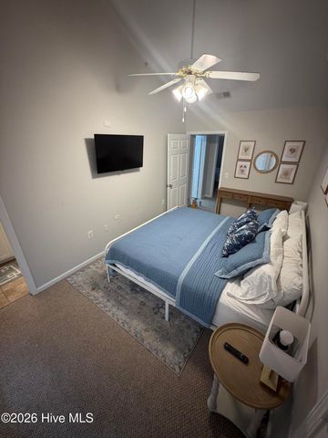 81 Precious Memories Lane, Elizabethtown, NC 28337