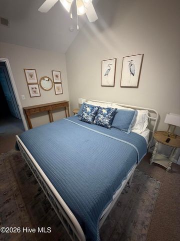 81 Precious Memories Lane, Elizabethtown, NC 28337