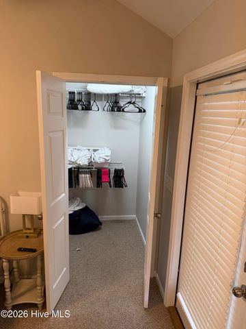 81 Precious Memories Lane, Elizabethtown, NC 28337