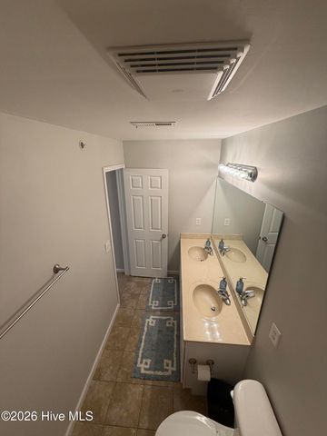 81 Precious Memories Lane, Elizabethtown, NC 28337