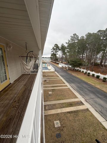 81 Precious Memories Lane, Elizabethtown, NC 28337