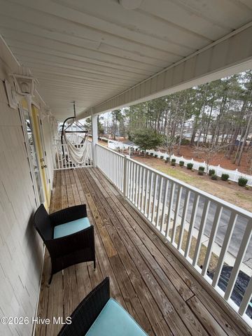 81 Precious Memories Lane, Elizabethtown, NC 28337