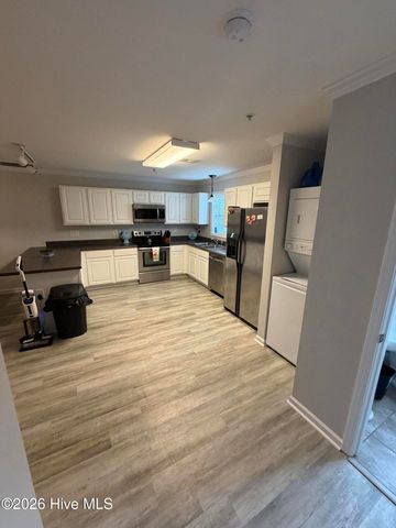 81 Precious Memories Lane, Elizabethtown, NC 28337