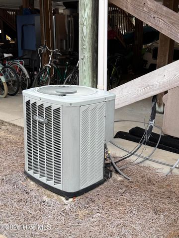 81 Precious Memories Lane, Elizabethtown, NC 28337