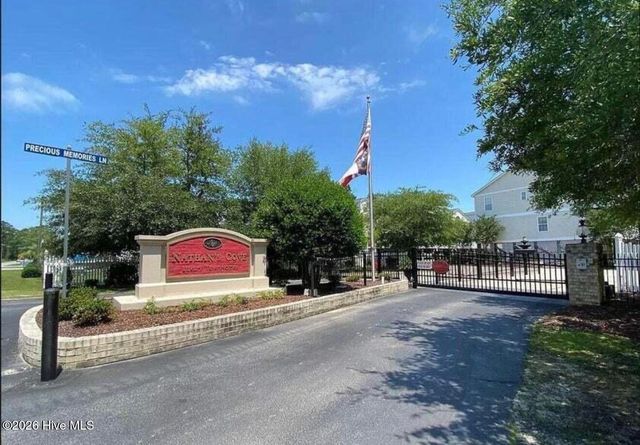 81 Precious Memories Lane, Elizabethtown, NC 28337