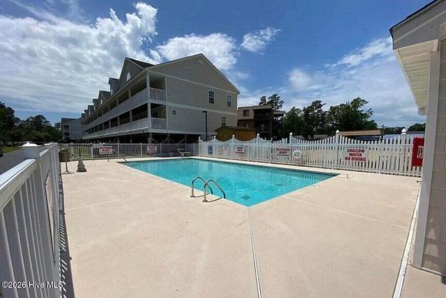 81 Precious Memories Lane, Elizabethtown, NC 28337