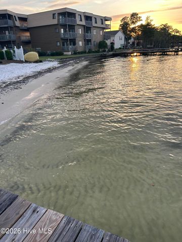 81 Precious Memories Lane, Elizabethtown, NC 28337