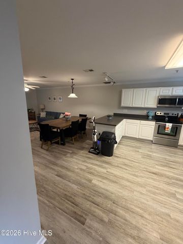 81 Precious Memories Lane, Elizabethtown, NC 28337