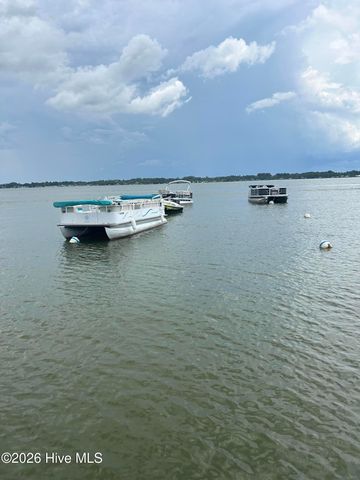 81 Precious Memories Lane, Elizabethtown, NC 28337