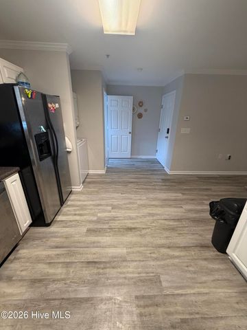 81 Precious Memories Lane, Elizabethtown, NC 28337