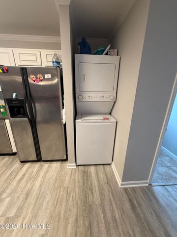 81 Precious Memories Lane, Elizabethtown, NC 28337