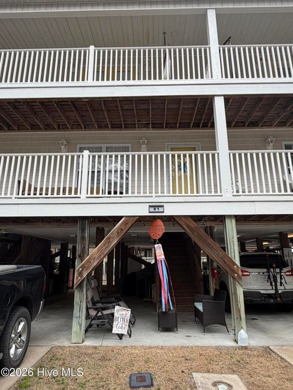 81 Precious Memories Lane, Elizabethtown, NC 28337