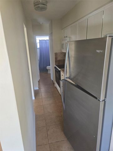 1416 NE 5th Court 3, Fort Lauderdale, FL 33301