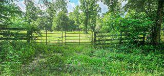 000 Tinney Road, Livingston, TX 77351