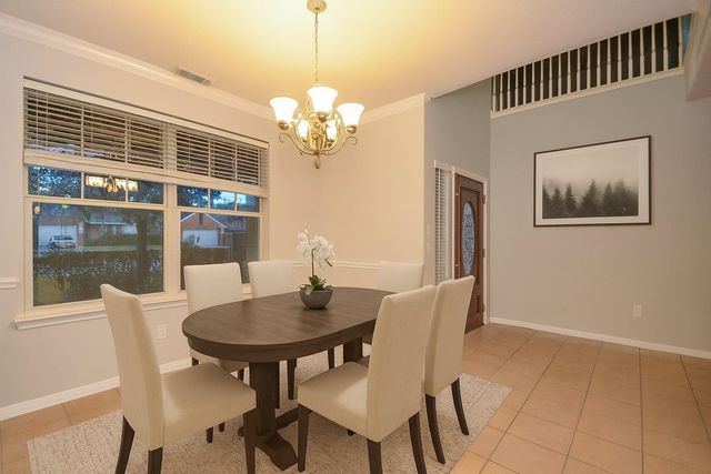 4907 Trailing Clover Court, Houston, TX 77084