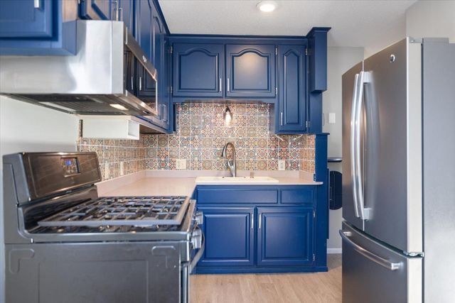 1746 Terrace Drive, Shoreview, MN 55126