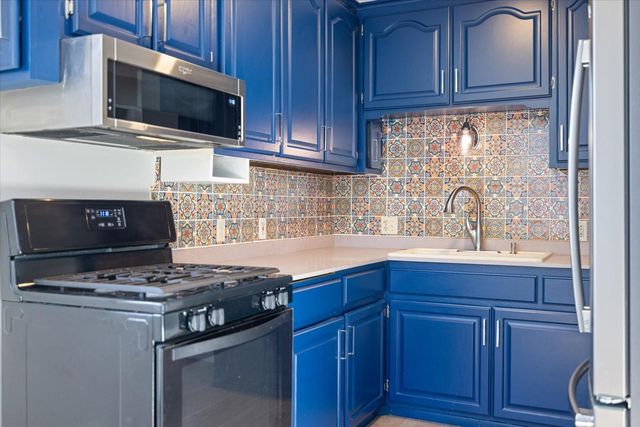 1746 Terrace Drive, Shoreview, MN 55126