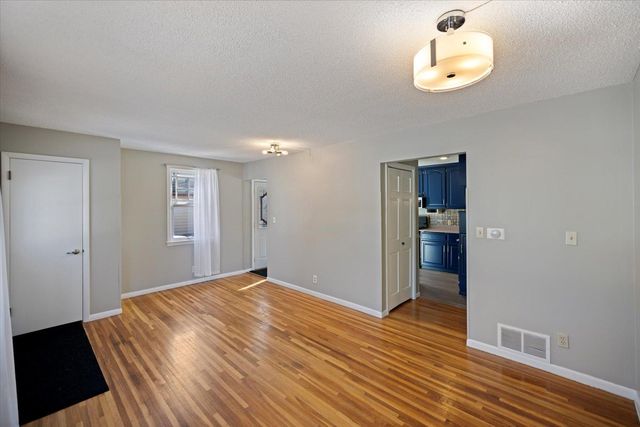 1746 Terrace Drive, Shoreview, MN 55126