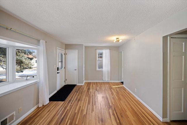 1746 Terrace Drive, Shoreview, MN 55126