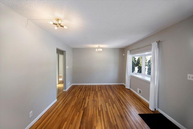 1746 Terrace Drive, Shoreview, MN 55126