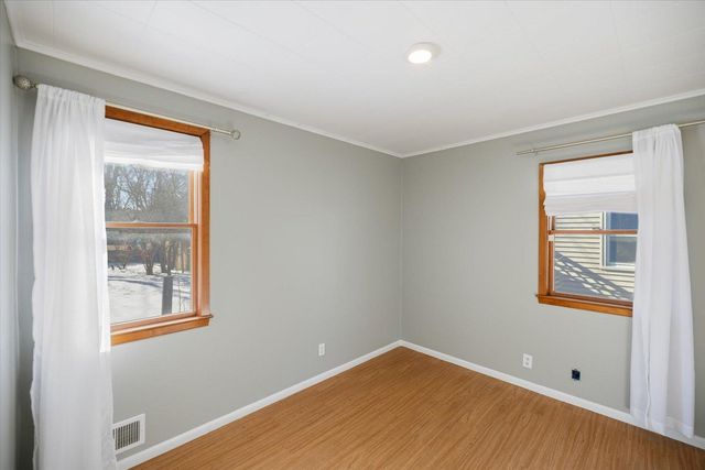 1746 Terrace Drive, Shoreview, MN 55126