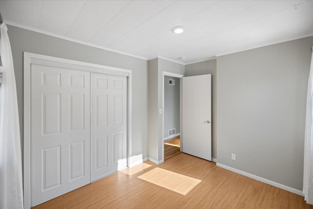 1746 Terrace Drive, Shoreview, MN 55126