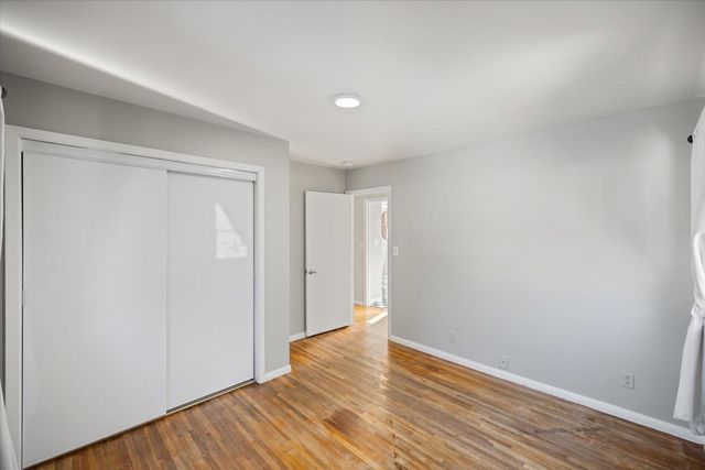 1746 Terrace Drive, Shoreview, MN 55126