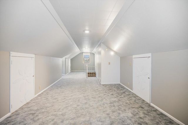 1746 Terrace Drive, Shoreview, MN 55126